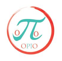 Imagen de OPIO