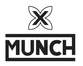 Imagen de MUNCH