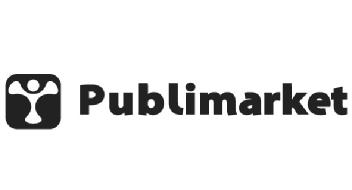 Imagen de PUBLIMARKET