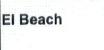 Imagen de EL BEACH