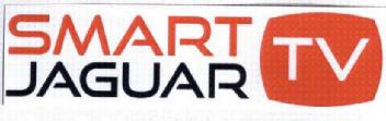 Imagen de SMART JAGUAR TV