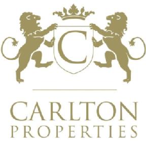 Imagen de C CARLTON PROPERTIES