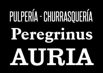 Imagen de PULPERÍA CHURRASQUERÍA PEREGRINUS AURIA