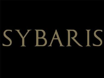 Imagen de SYBARIS