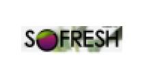 Imagen de SOFRESH