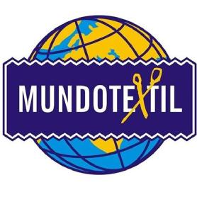 Imagen de MUNDOTEXTIL