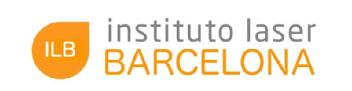 Imagen de ILB INSTITUTO LASER BARCELONA