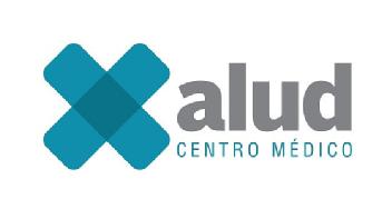 Imagen de XALUD