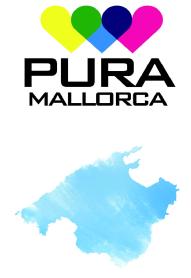 Imagen de PURA MALLORCA