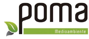 Imagen de POMA MEDIOAMBIENTE