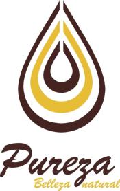 Imagen de PUREZA BELLEZA NATURAL