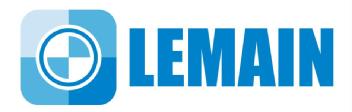 Imagen de LEMAIN