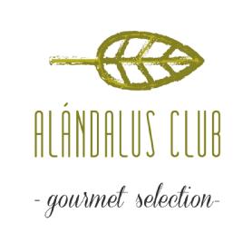 Imagen de ALANDALUS CLUB