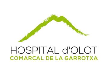 Imagen de HOSPITAL D'OLOT COMARCAL DE LA GARROTXA