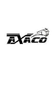 Imagen de AXACO