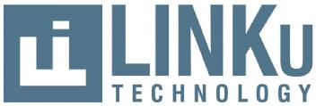 Imagen de LINKU TECHNOLOGY