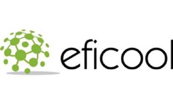 Imagen de EFICOOL