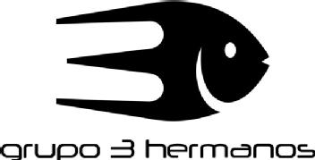Imagen de GRUPO 3 HERMANOS