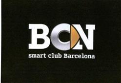 Imagen de BCN SMART CLUB BARCELONA