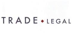 Imagen de TRADE LEGAL