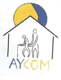 Imagen de AYCOM