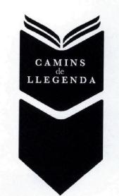 Imagen de CAMINS DE LLEGENDA