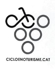 Imagen de CICLOENOTURISME.CAT