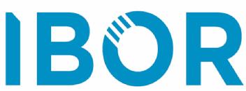 Imagen de IBOR