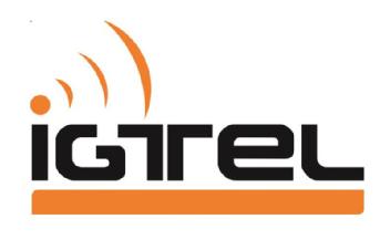 Imagen de IGTEL