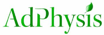 Imagen de ADPHYSIS