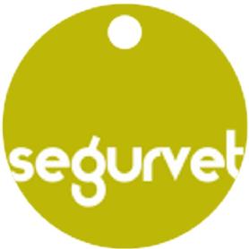 Imagen de SEGURVET
