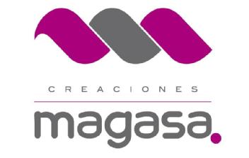 Imagen de CREACIONES MAGASA