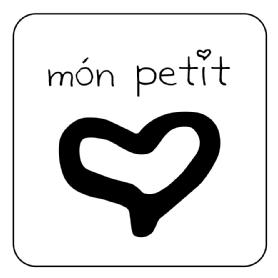 Imagen de MON PETIT