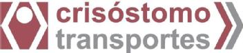 Imagen de CRISOSTOMO TRANSPORTES