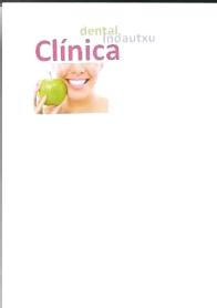 Imagen de CLINICA DENTAL INDAUTXU