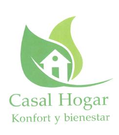 Imagen de CASAL HOGAR KONFORT Y BIENESTAR