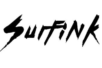 Imagen de SURFINK
