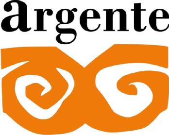 Imagen de ARGENTE