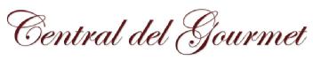 Imagen de CENTRAL DEL GOURMET