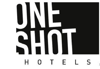 Imagen de ONE SHOT HOTELS