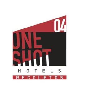 Imagen de 04 ONE SHOT HOTELS RECOLETOS