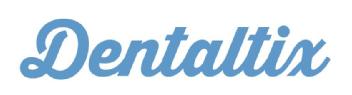 Imagen de DENTALTIX