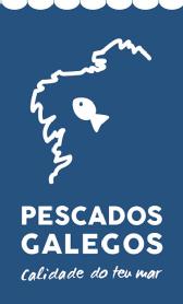 Imagen de PESCADOS GALEGOS CALIDADE DO TEU MAR