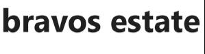 Imagen de BRAVOS ESTATE