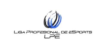 Imagen de LIGA PROFESIONAL DE ESPORTS LPE
