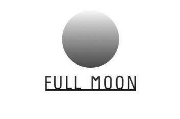 Imagen de FULL MOON