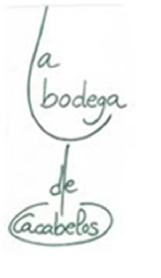 Imagen de LA BODEGA DE CACABELOS