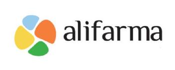 Imagen de ALIFARMA