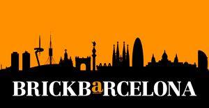 Imagen de BRICKBARCELONA