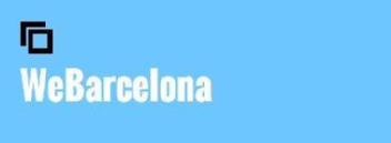 Imagen de WEBARCELONA